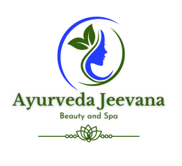 Ayurveda Jeevana Spa